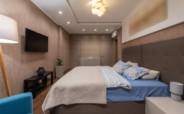 服務(wù)認(rèn)證