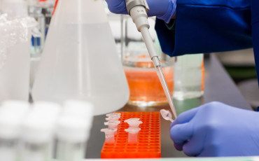 市場(chǎng)監(jiān)管總局關(guān)于印發(fā) 《國(guó)家標(biāo)準(zhǔn)樣品管理辦法》的通知