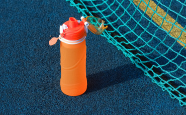 輕工產(chǎn)品與化學(xué)材料檢測