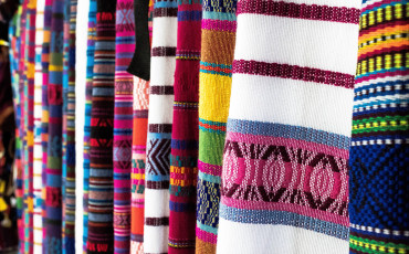 紡織服裝服飾與家居產(chǎn)品檢測